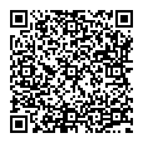 Partagez la fiche de la sépulture de CLAUDEPIERRE  KUEHN Mathilde avec ce QRCode