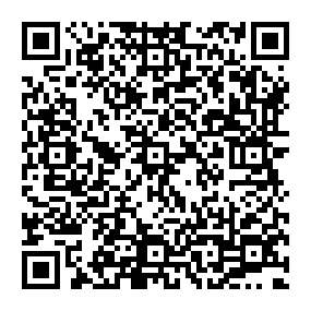 Partagez la fiche de la sépulture de DELLENBACH  Marcel avec ce QRCode