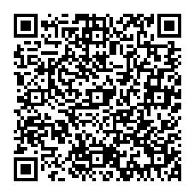 Partagez la fiche de la sépulture de DELLENBACH  Marcel avec ce QRCode