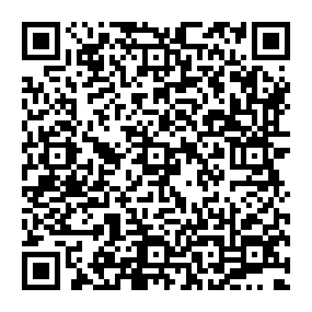 Partagez la fiche de la sépulture de DELLENBACH KUEHN Marthe Marie Louise avec ce QRCode