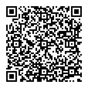 Partagez la fiche de la sépulture de DILLINGER  Paul avec ce QRCode