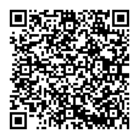 Partagez la fiche de la sépulture de ESSER  Marie avec ce QRCode