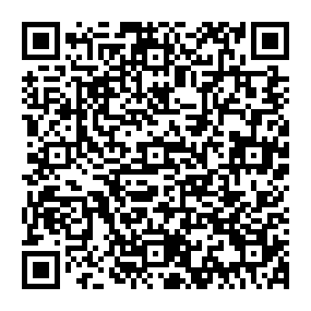 Partagez la fiche de la sépulture de ESSER  Marie avec ce QRCode