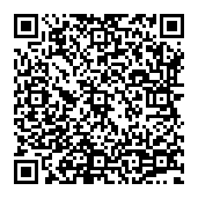 Partagez la fiche de la sépulture de FLIEGAUFF  Joseph avec ce QRCode