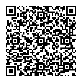 Partagez la fiche de la sépulture de FOUR  Raphaël avec ce QRCode