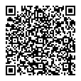 Partagez la fiche de la sépulture de FOUR  Ernest avec ce QRCode