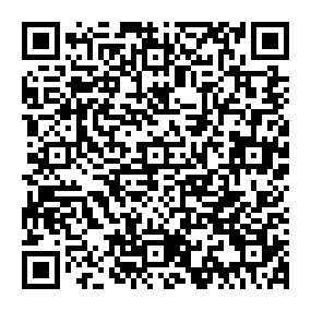 Partagez la fiche de la sépulture de FOUR  Ernest avec ce QRCode