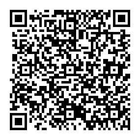 Partagez la fiche de la sépulture de FRITSCH  Paul avec ce QRCode
