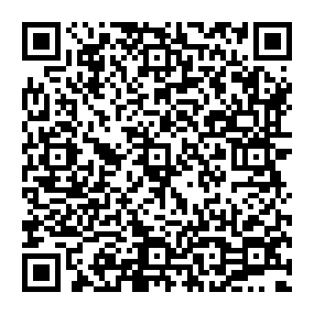 Partagez la fiche de la sépulture de FRITSCH   KOHLBRENNER Joséphine avec ce QRCode