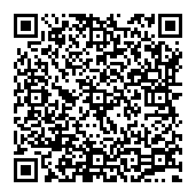 Partagez la fiche de la sépulture de FUCHS  Louis François avec ce QRCode