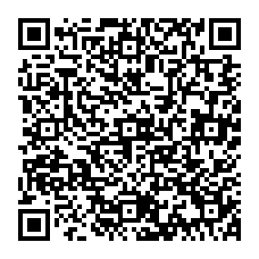 Partagez la fiche de la sépulture de FUCHS  Louis François avec ce QRCode