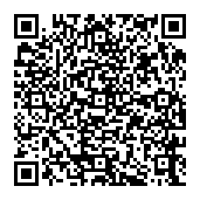Partagez la fiche de la sépulture de FUZAT FRITSCH Germaine avec ce QRCode