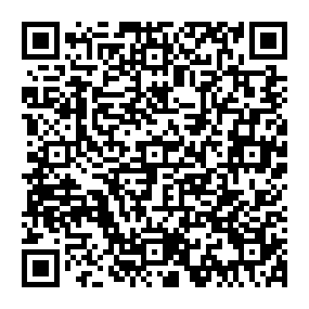 Partagez la fiche de la sépulture de GAIRE   avec ce QRCode