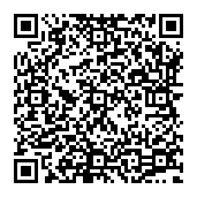 Partagez la fiche de la sépulture de GERARD SCHUMACHER Nicole avec ce QRCode