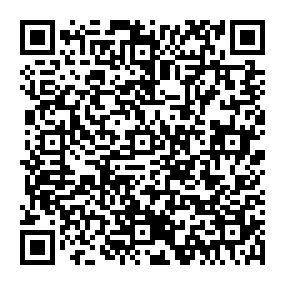 Partagez la fiche de la sépulture de GLOESS  Anne-Marie Julie avec ce QRCode