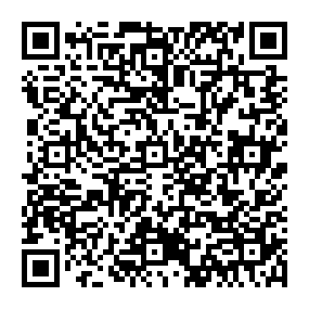 Partagez la fiche de la sépulture de GLOESS  François-Xavier avec ce QRCode