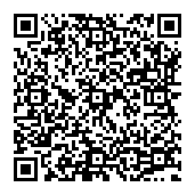 Partagez la fiche de la sépulture de GLOESS  Joseph avec ce QRCode