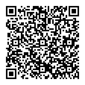 Partagez la fiche de la sépulture de GLOESS  Joséphine avec ce QRCode