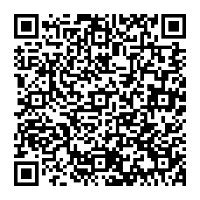 Partagez la fiche de la sépulture de GOLBERY  André Joseph avec ce QRCode