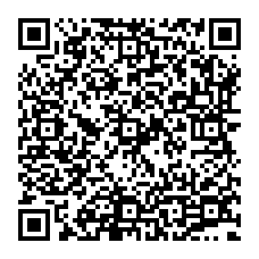 Partagez la fiche de la sépulture de GOLBERY  Marie-Anne avec ce QRCode