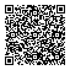 Partagez la fiche de la sépulture de GOLBERY  Marie-Anne avec ce QRCode
