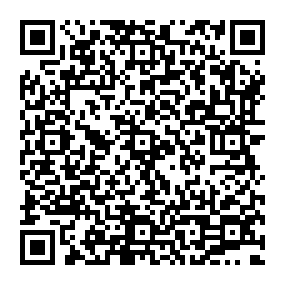 Partagez la fiche de la sépulture de GOLBERY  Georges Marie Victor André avec ce QRCode