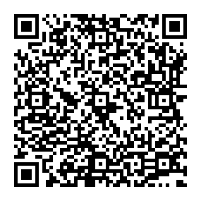Partagez la fiche de la sépulture de GOLBERY  Georges Marie Ludovic Joseph avec ce QRCode