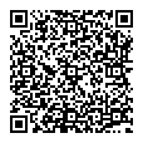 Partagez la fiche de la sépulture de GOLBERY  Camille avec ce QRCode