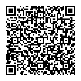 Partagez la fiche de la sépulture de GOLBERY  Camille avec ce QRCode