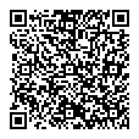 Partagez la fiche de la sépulture de GOLBERY   GOETZ Marie Anna avec ce QRCode