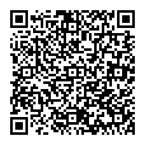 Partagez la fiche de la sépulture de GOLBERY   GOETZ Marie Anna avec ce QRCode