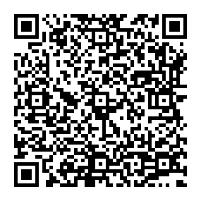 Partagez la fiche de la sépulture de GRIES  Pauline avec ce QRCode