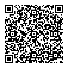 Partagez la fiche de la sépulture de GSELL  Marie Madeleine avec ce QRCode