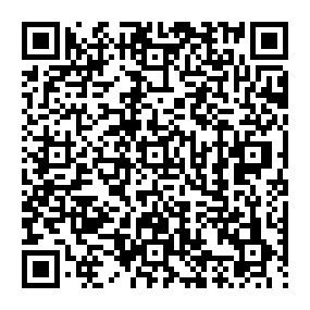 Partagez la fiche de la sépulture de GSELL  Marie Madeleine avec ce QRCode