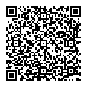 Partagez la fiche de la sépulture de GUTHMANN MEYER Marie-Anne avec ce QRCode