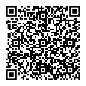 Partagez la fiche de la sépulture de GUTHMANN  Joséphine avec ce QRCode