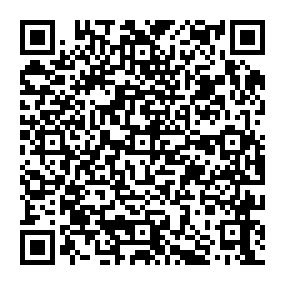 Partagez la fiche de la sépulture de HAMBERGER  Pierre Joseph Auguste Rosalie avec ce QRCode