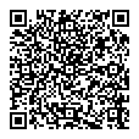 Partagez la fiche de la sépulture de HAMBERGER  Pierre Joseph Auguste Rosalie avec ce QRCode