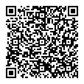 Partagez la fiche de la sépulture de HAUPTMANN  Joseph avec ce QRCode