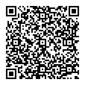 Partagez la fiche de la sépulture de HAUPTMANN   HOBEL Joséphine avec ce QRCode