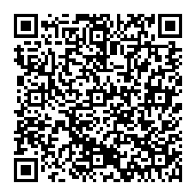 Partagez la fiche de la sépulture de HAUPTMANN   HOBEL Pauline avec ce QRCode