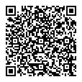 Partagez la fiche de la sépulture de HELT  Joseph Eugène avec ce QRCode