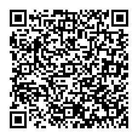 Partagez la fiche de la sépulture de HELT  Joseph Eugène avec ce QRCode