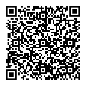 Partagez la fiche de la sépulture de HERMANN  Antoine avec ce QRCode