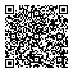 Partagez la fiche de la sépulture de HERMANN  Antoine avec ce QRCode