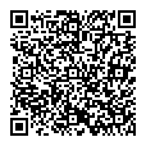 Partagez la fiche de la sépulture de HERMANN  BESSERER Marie avec ce QRCode