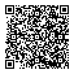 Partagez la fiche de la sépulture de HERRMANN  Jean-Paul avec ce QRCode
