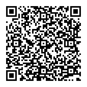 Partagez la fiche de la sépulture de HERRMANN   DUBS Maria avec ce QRCode