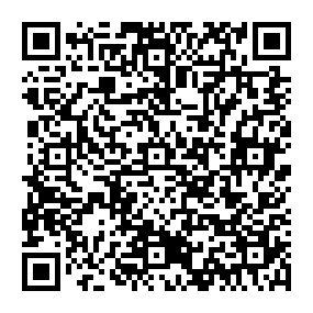Partagez la fiche de la sépulture de HERRMANN   KUNTZMANN Marthe avec ce QRCode
