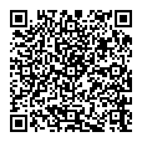 Partagez la fiche de la sépulture de HERRMANN   KUNTZMANN Marthe avec ce QRCode